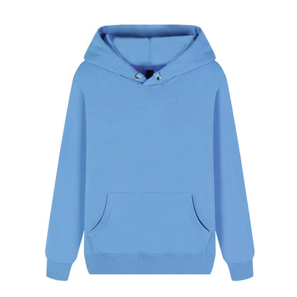 Hoodie Workwear