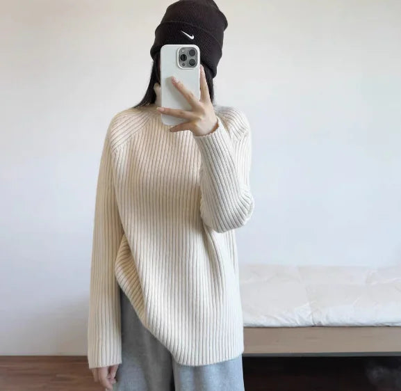 Turtleneck