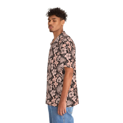 Hawaiian Shirt