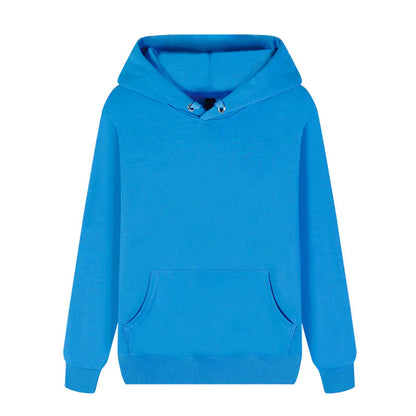 Hoodie Workwear