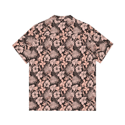 Hawaiian Shirt