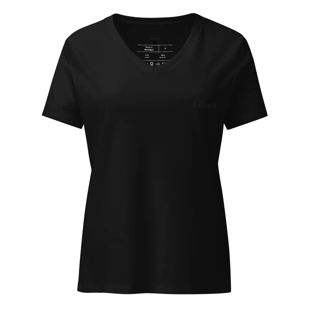Women's Gliani Shirt