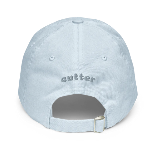 Baseball Hat