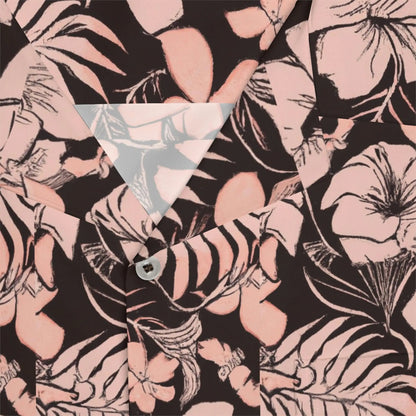 Hawaiian Shirt