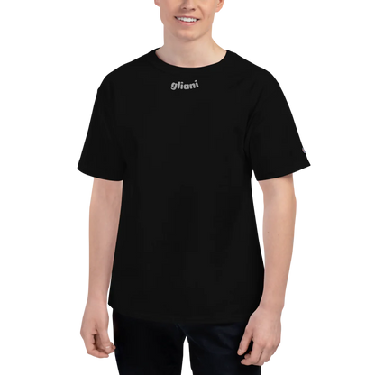 Men's Champion T-Shirt