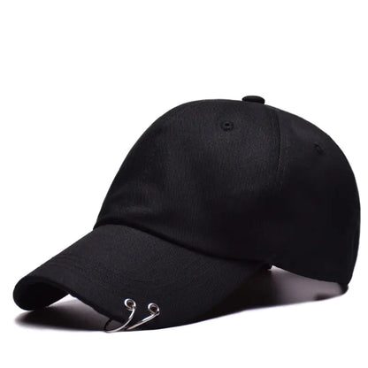 Ring Hat