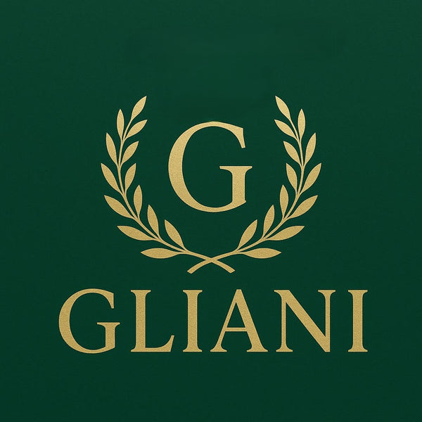 Gliani