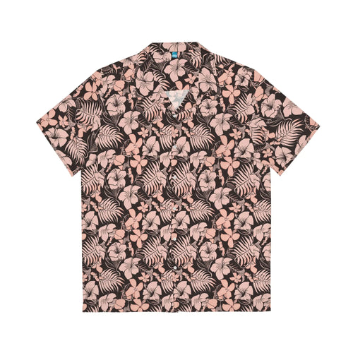 Hawaiian Shirt