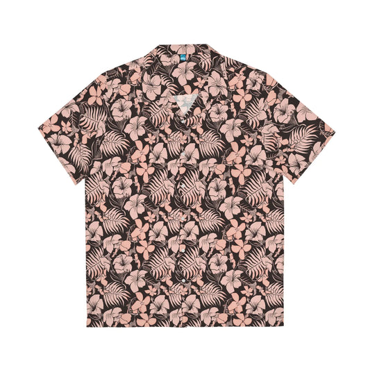 Hawaiian Shirt