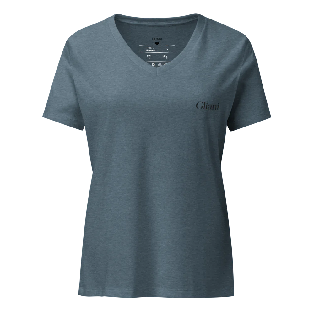 Women's Gliani Shirt