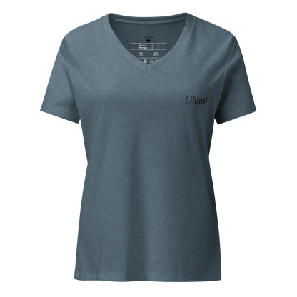 Women's Gliani Shirt